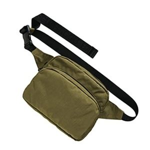 Baggu Fanny pack